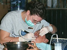 UserscaroldegraffDesktopDental