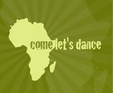 Lets Dance