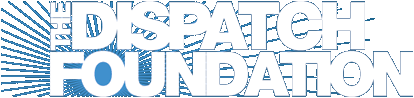 UserscaroldegraffDesktopdispat