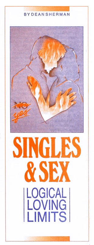 Singles and Sex